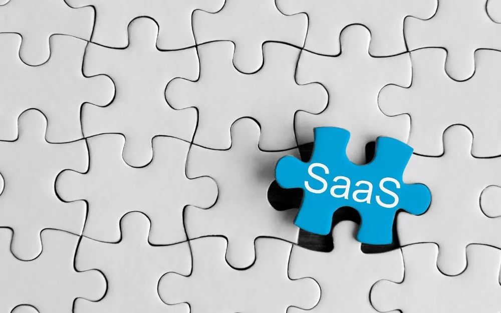SaaS企業によるにSEO対策のポイント