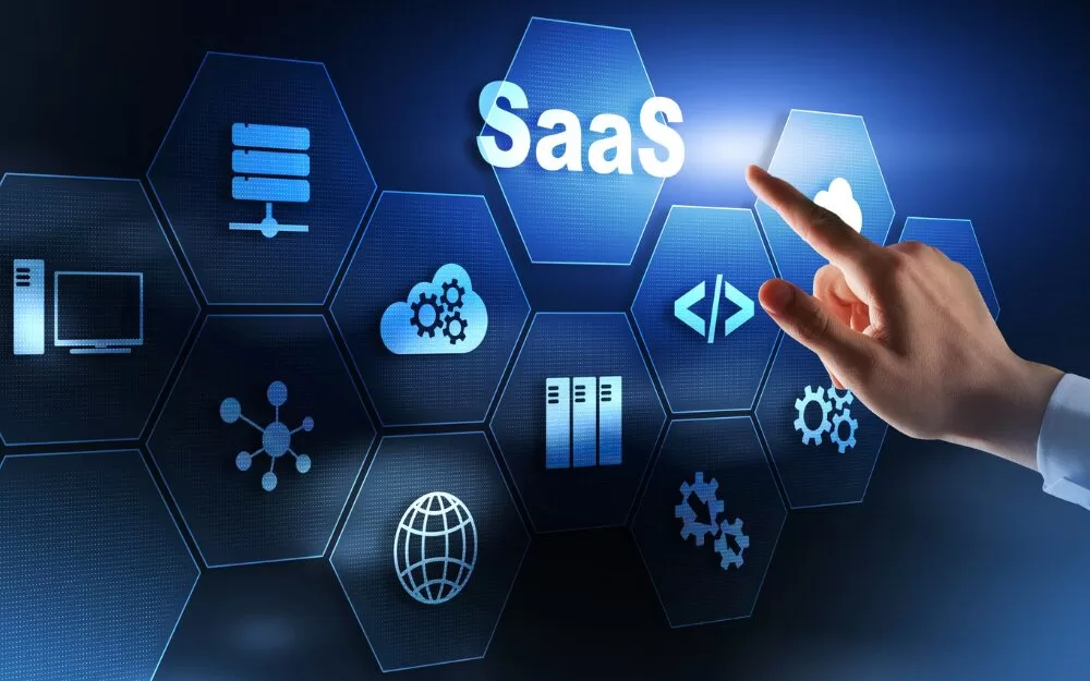 SaaS企業においてのSEO対策の基本方針