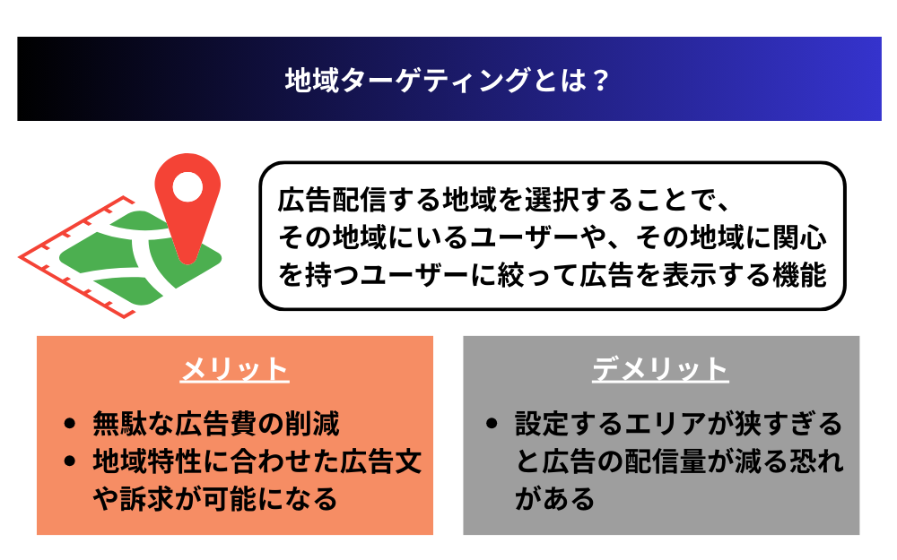 成功事例に学ぶ差別化戦略と地域ニーズへの対応