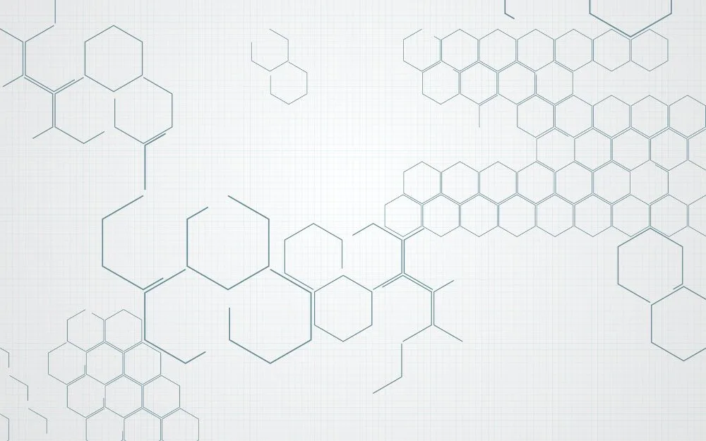 生成AI-OCRの技術的仕組みを徹底解説