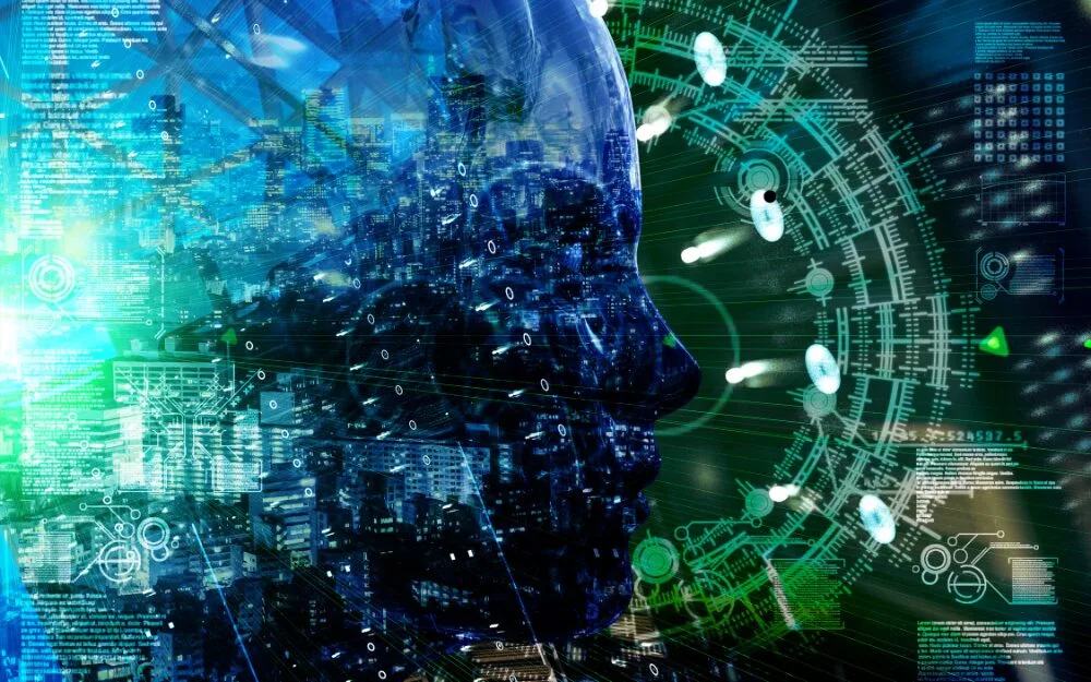 まとめ:ChatGPT Plusは費用体効果の高いAIツール