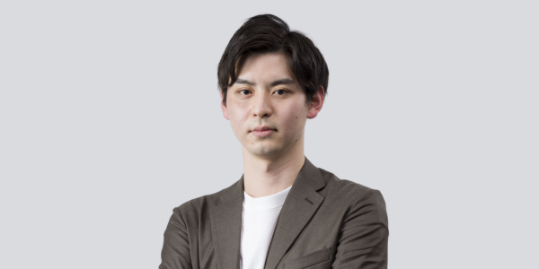 谷田 朋貴
